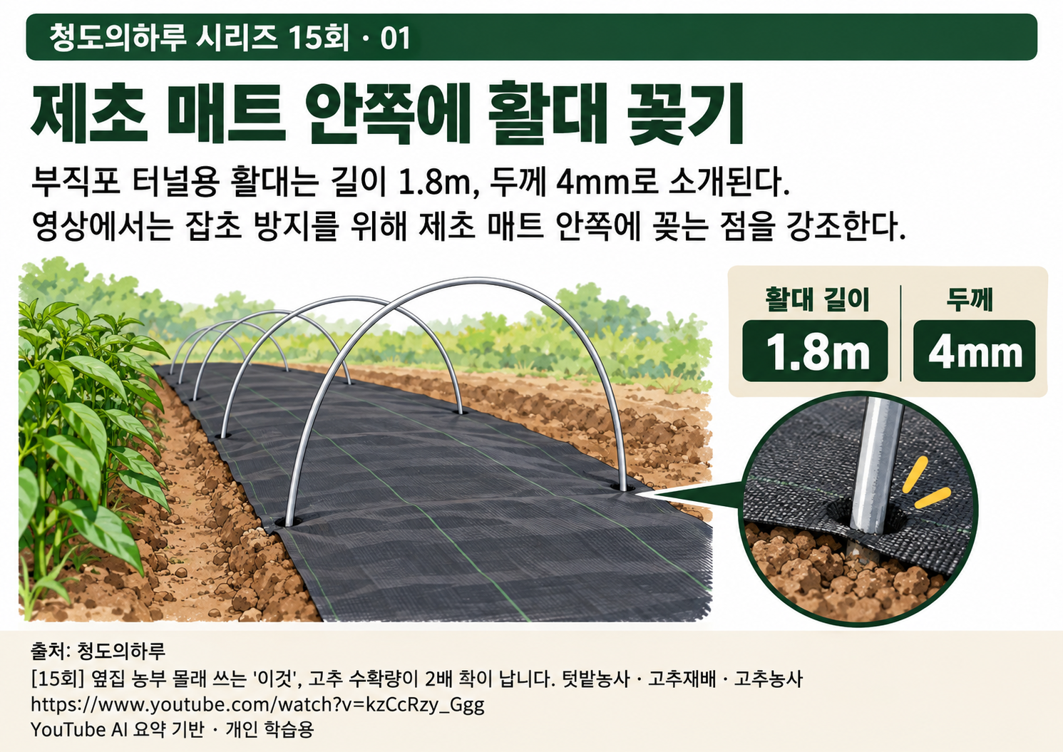 01_본문01.png