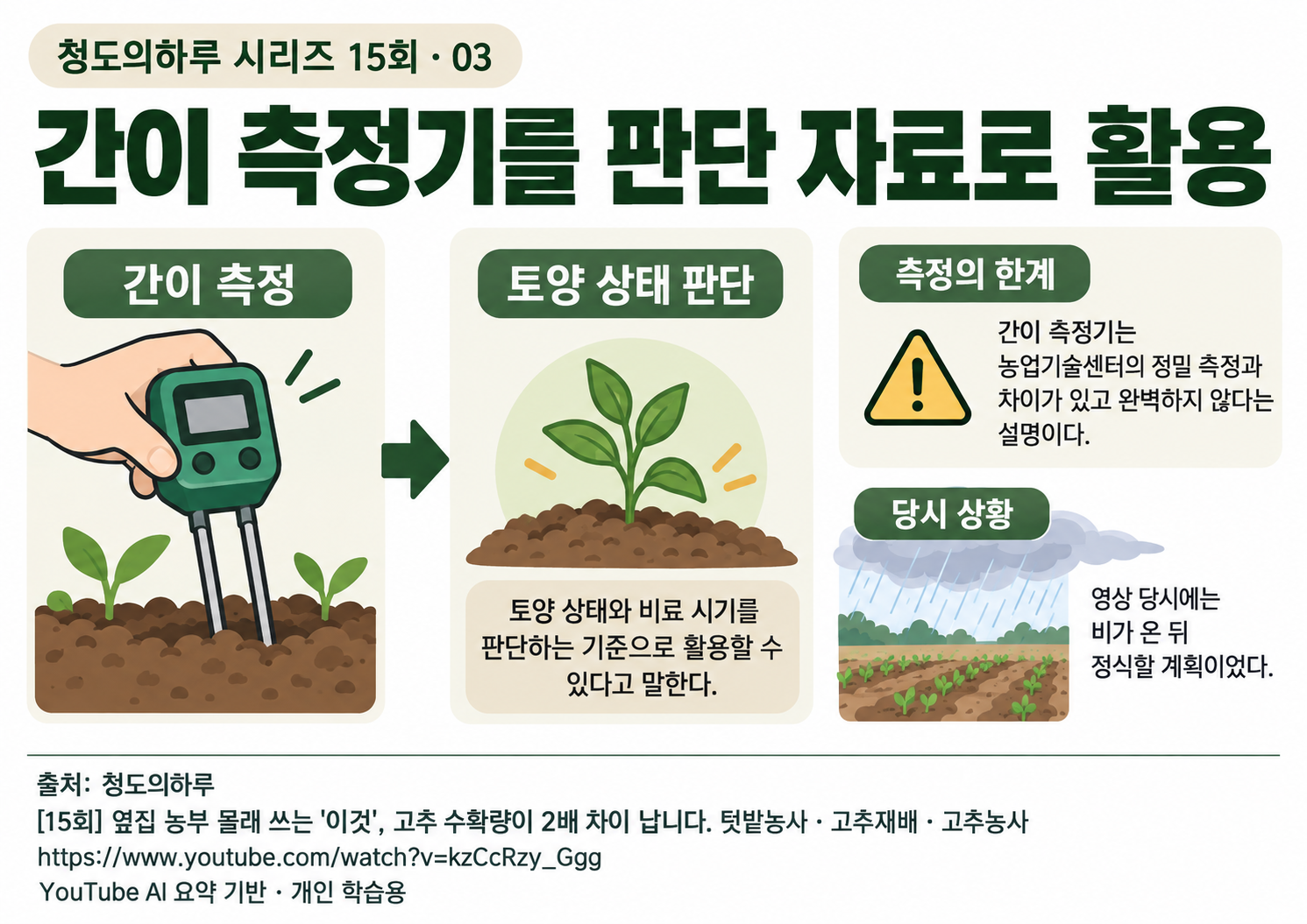 03_본문03.png