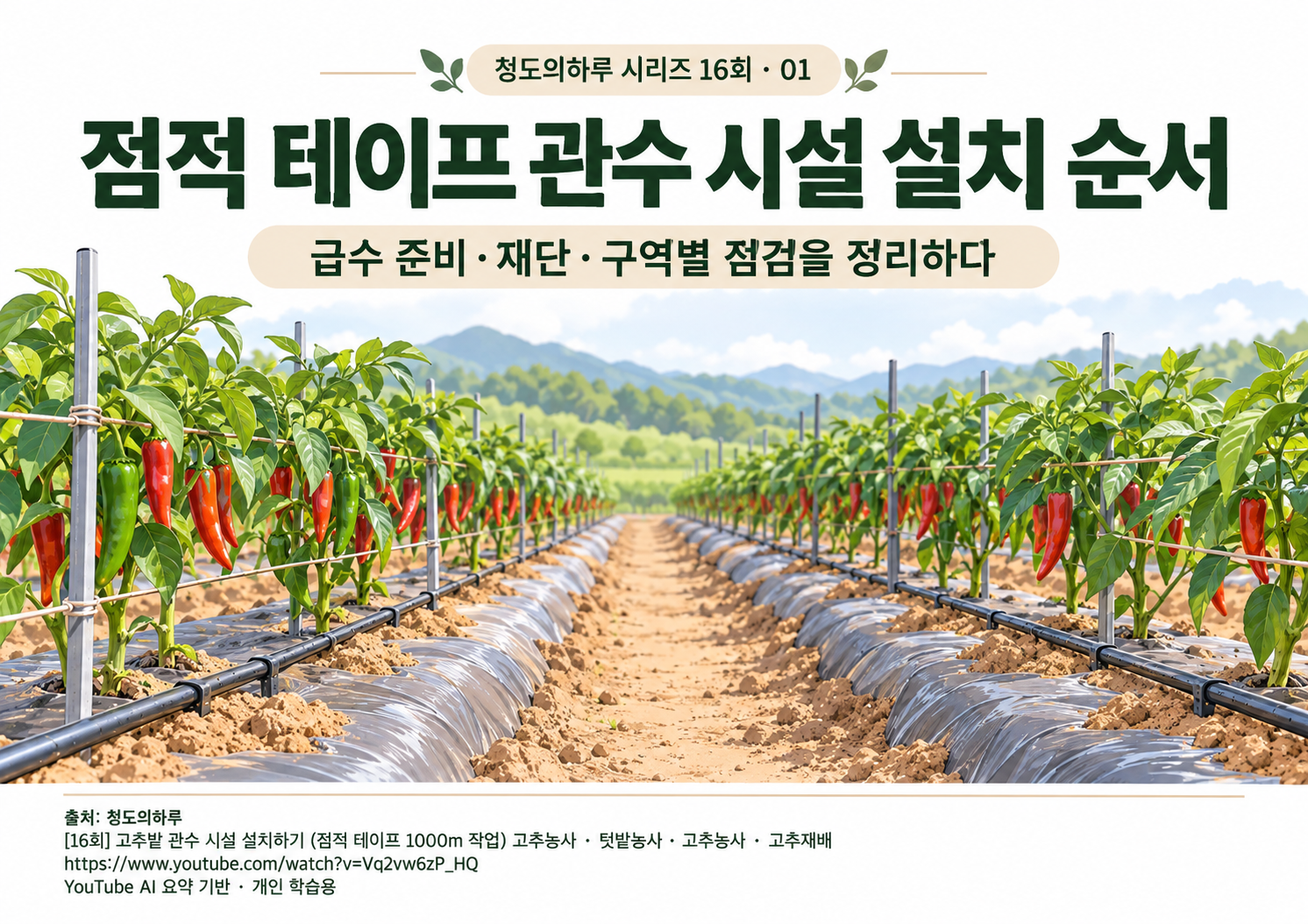 01_표지.png