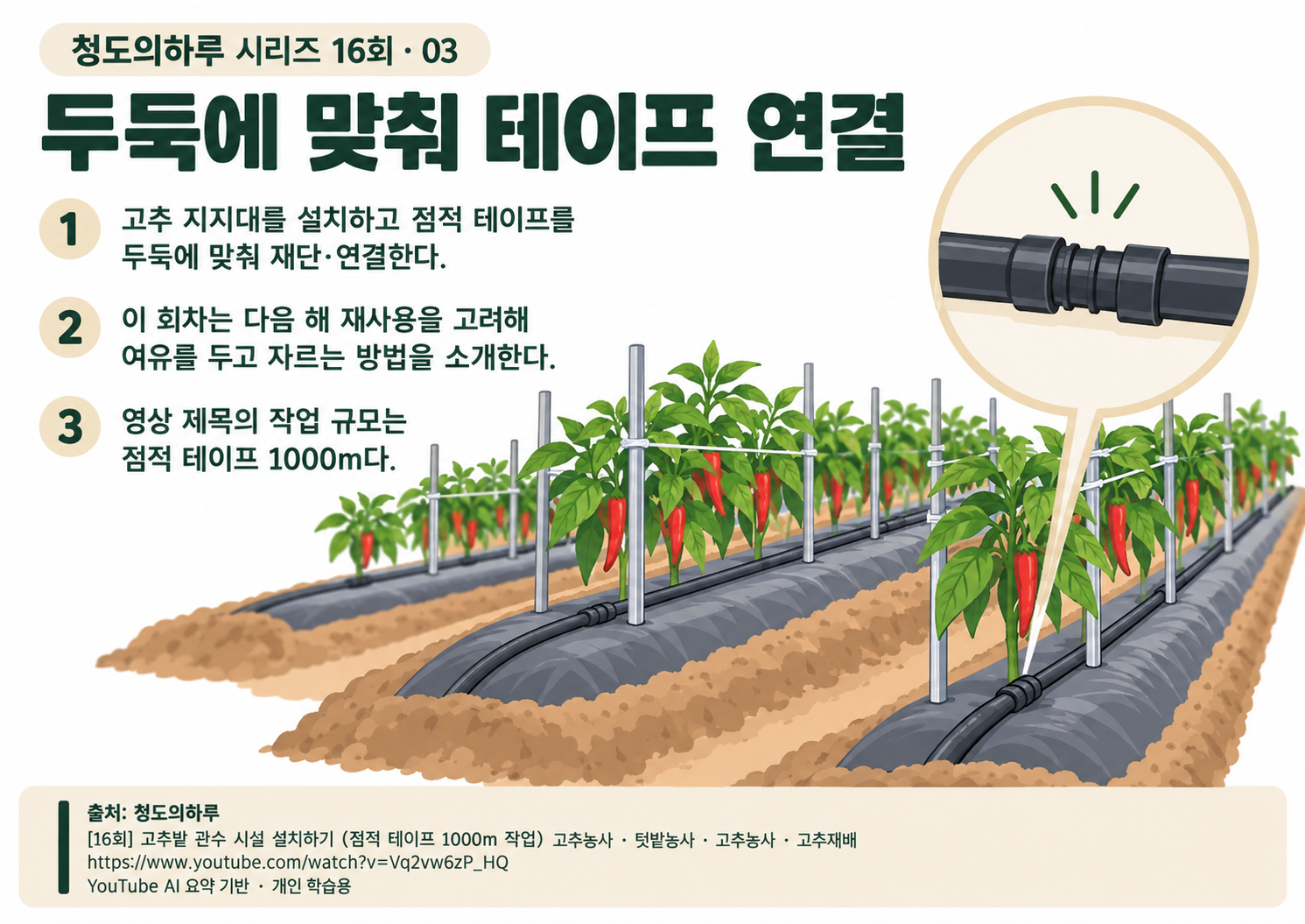 03_본문02.png