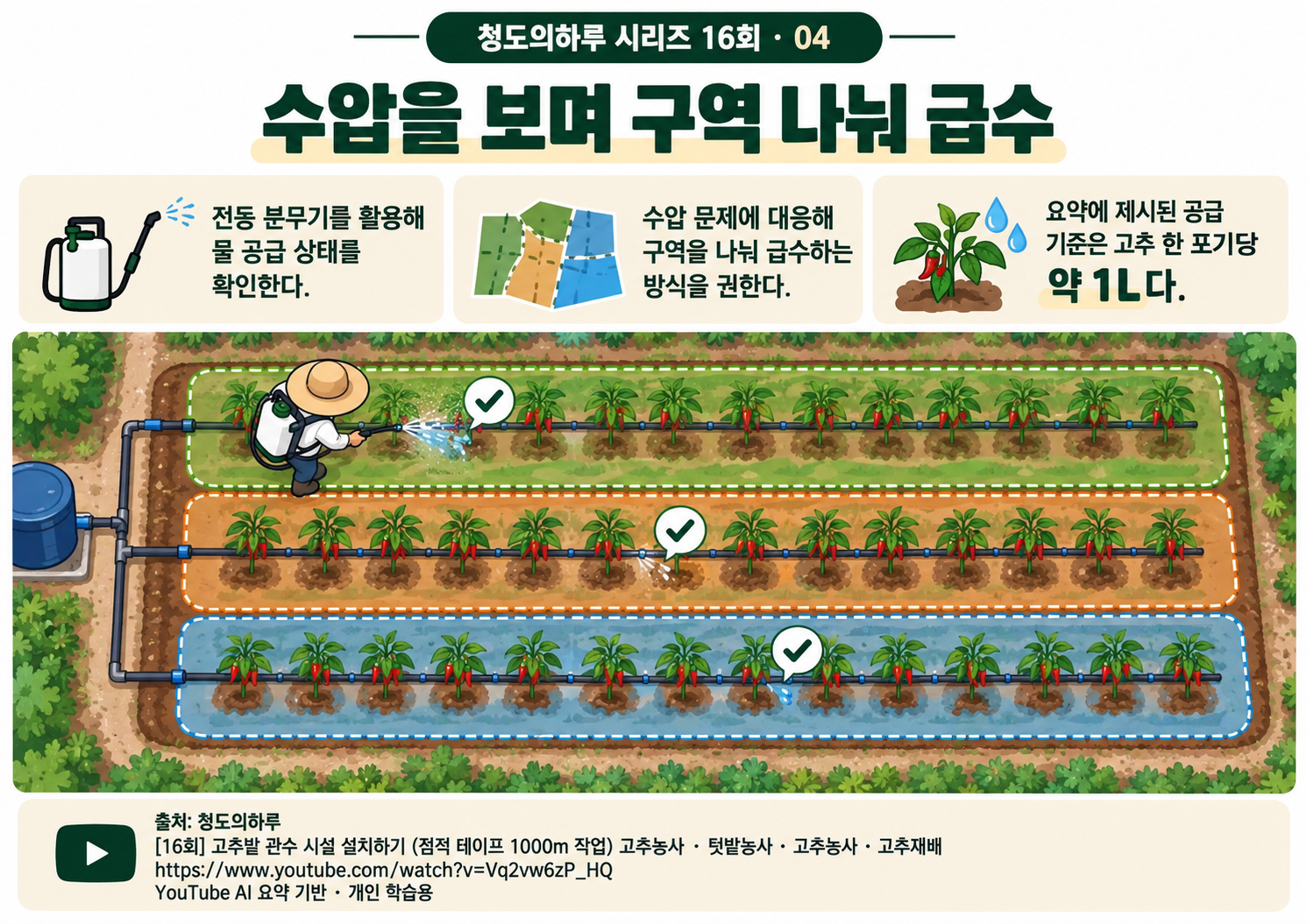 04_본문03.png