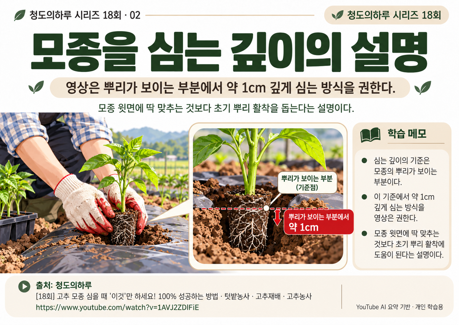 02_본문01.png