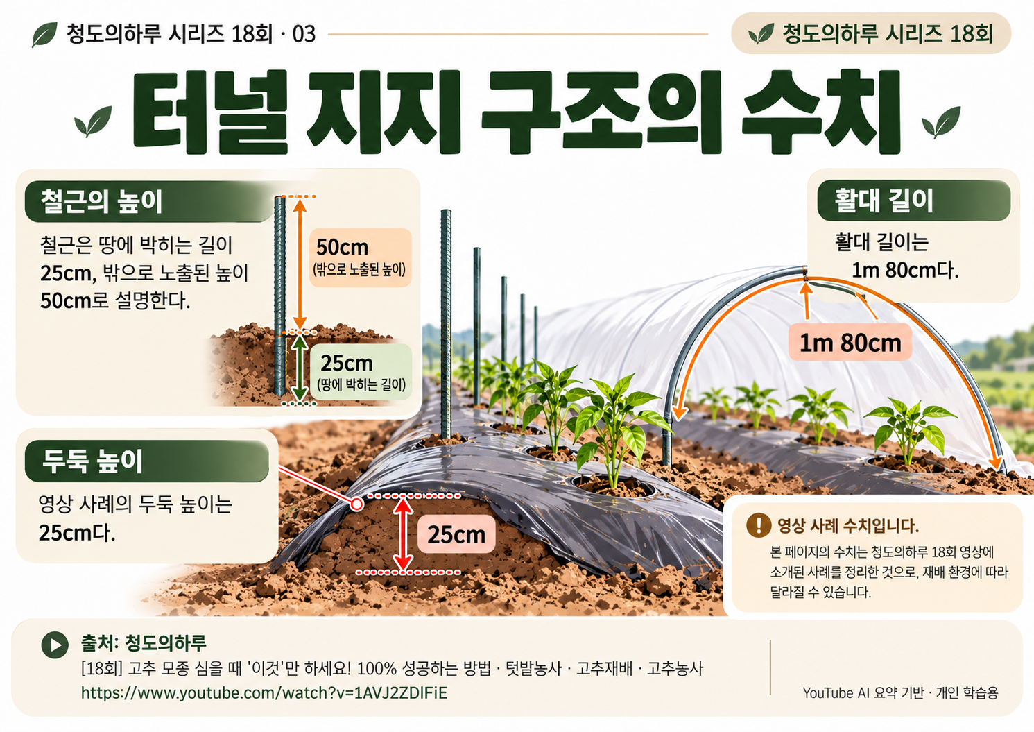 03_본문02.png