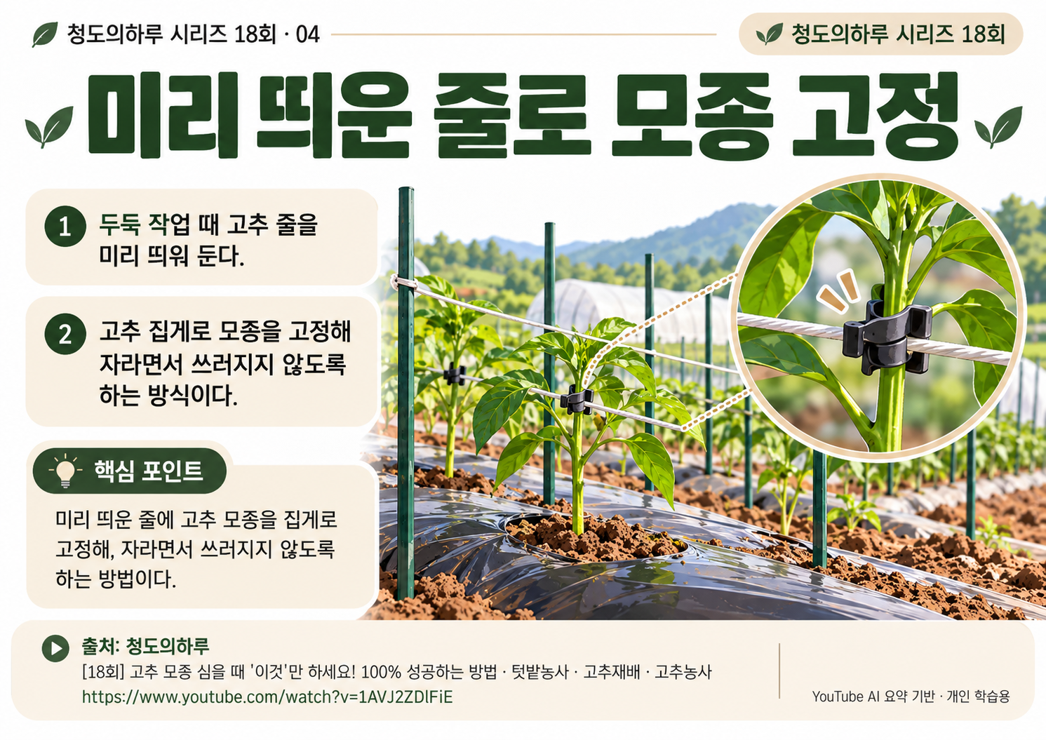 04_본문03.png