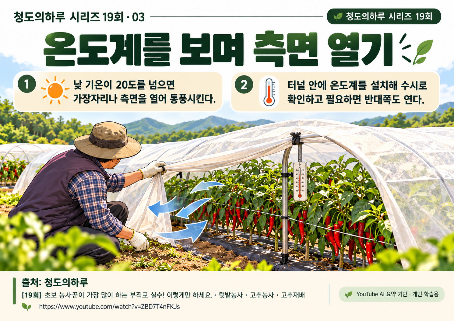 02_본문01.png