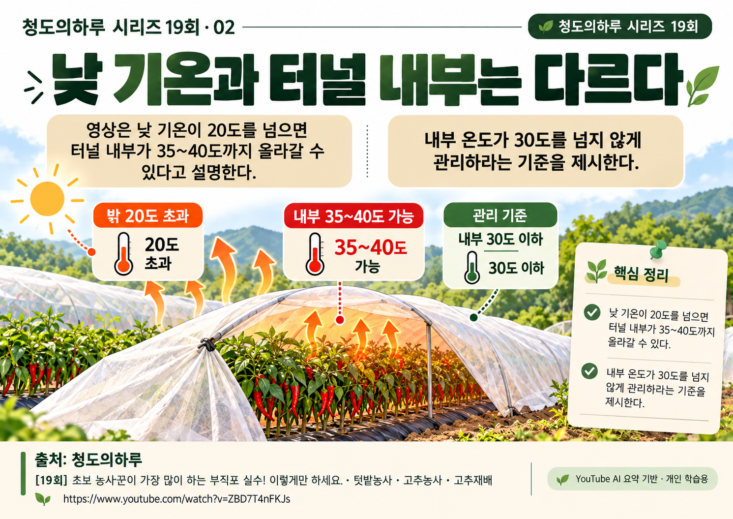 04_본문03.png