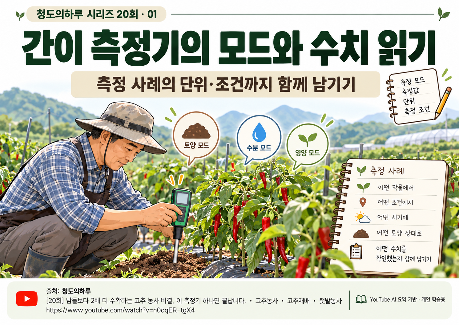 01_표지.png