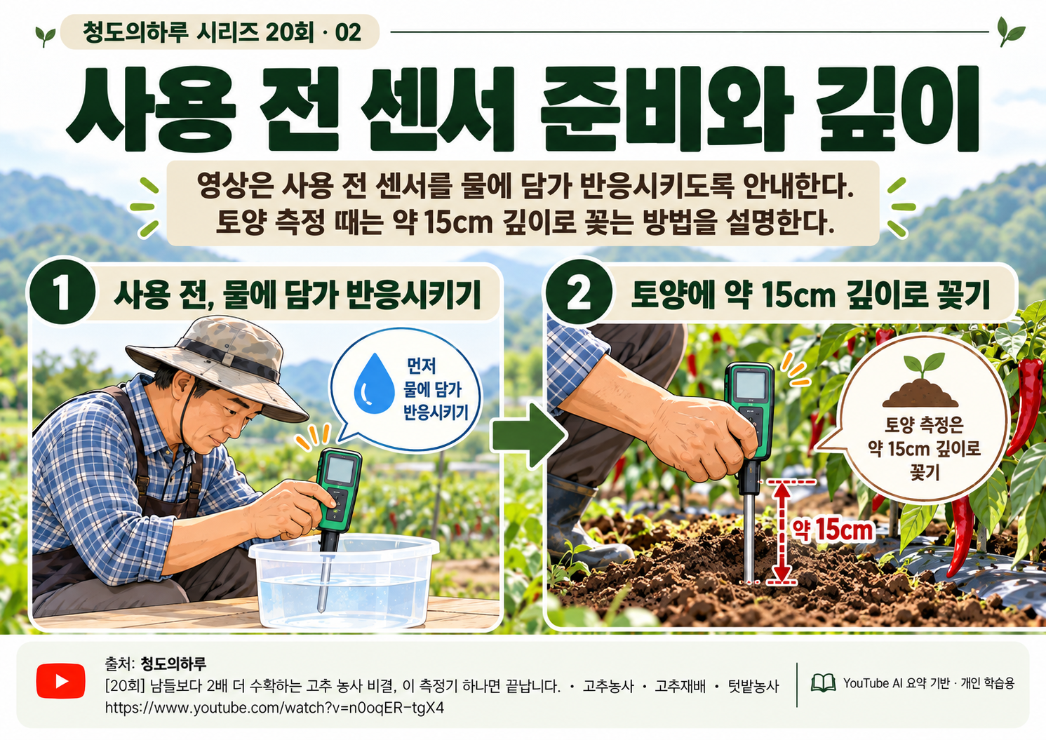 02_본문01.png