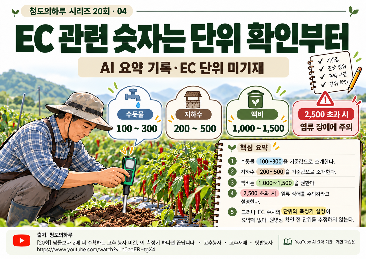 04_본문03.png