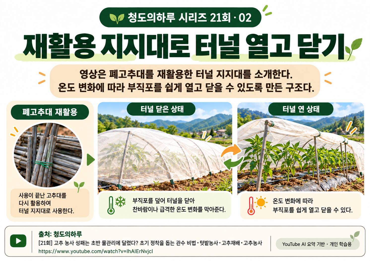 02_본문01.png