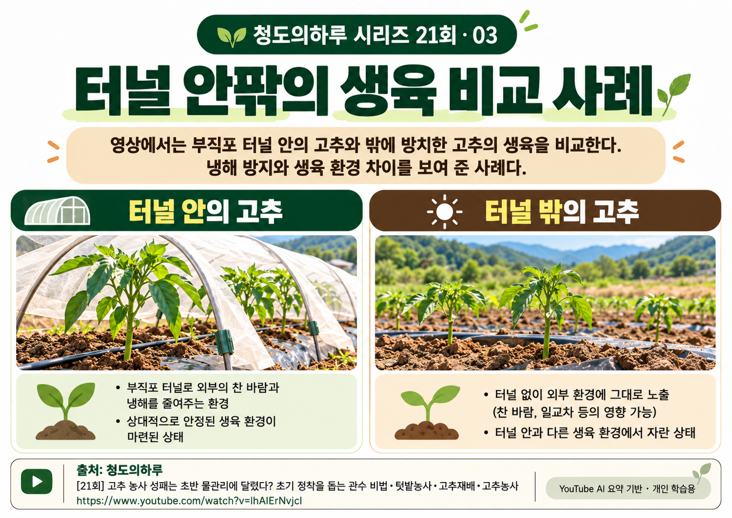 03_본문02.png