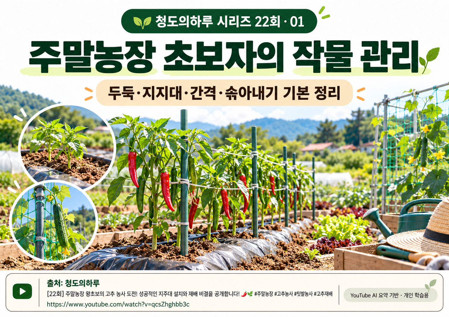 01_표지.png