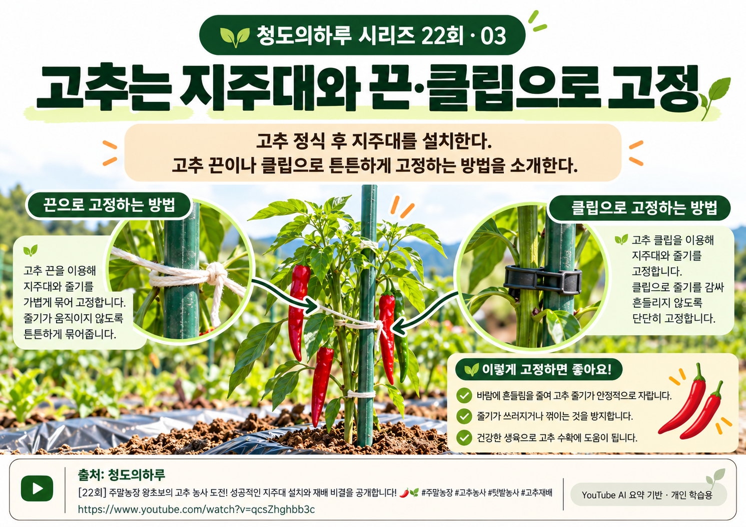 03_본문02.png