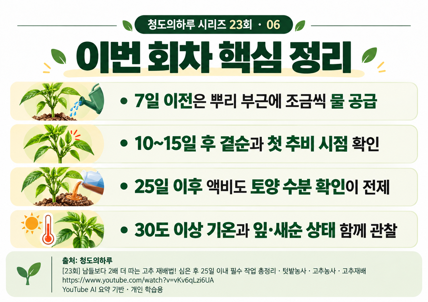 04_본문03.png