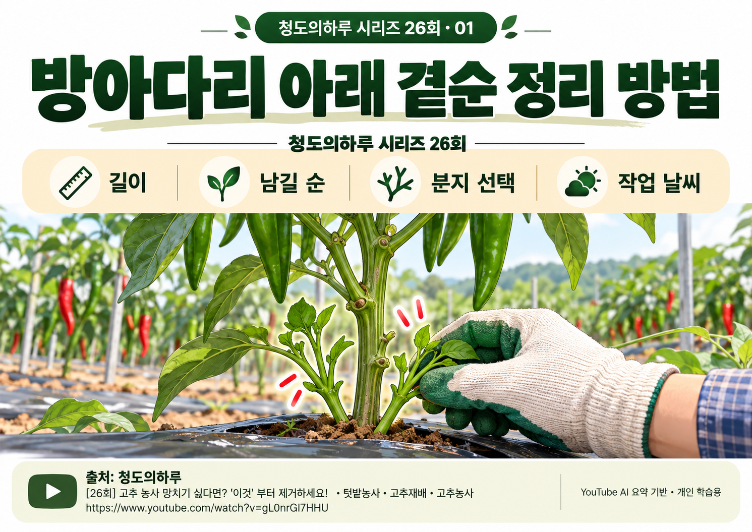01_표지.png