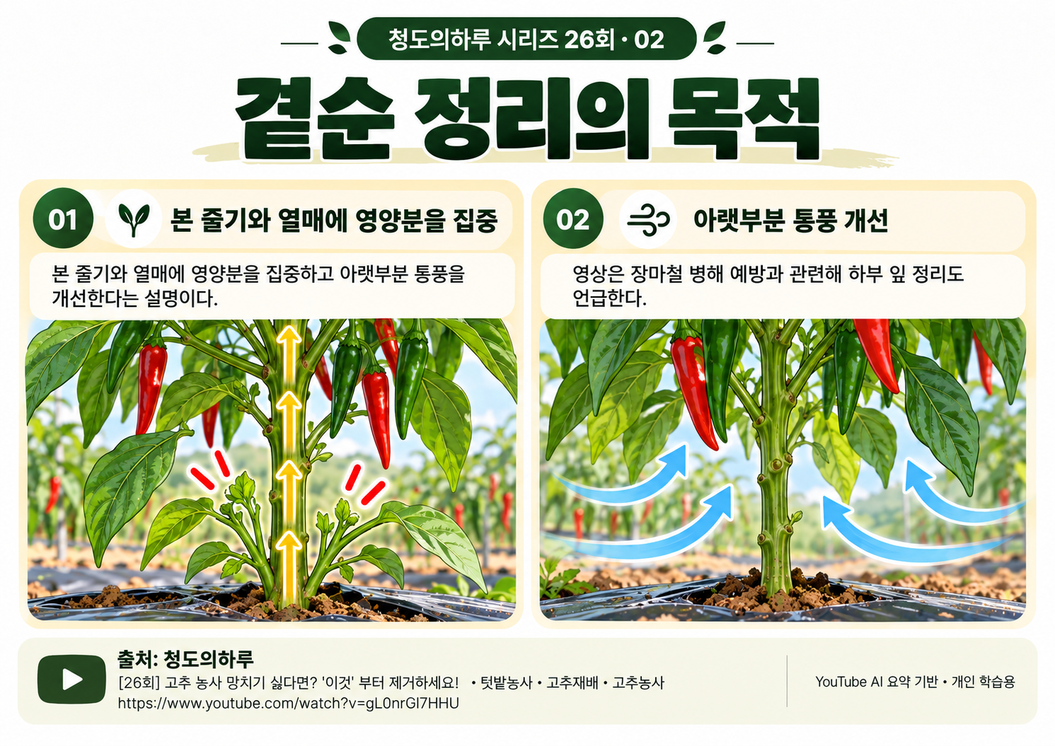 02_본문01.png