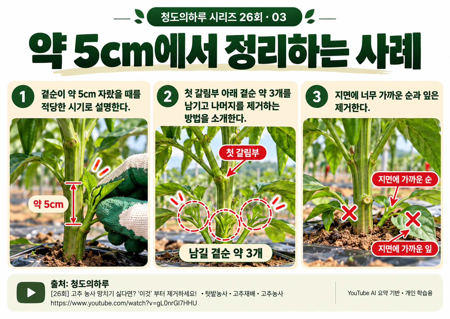03_본문02.png