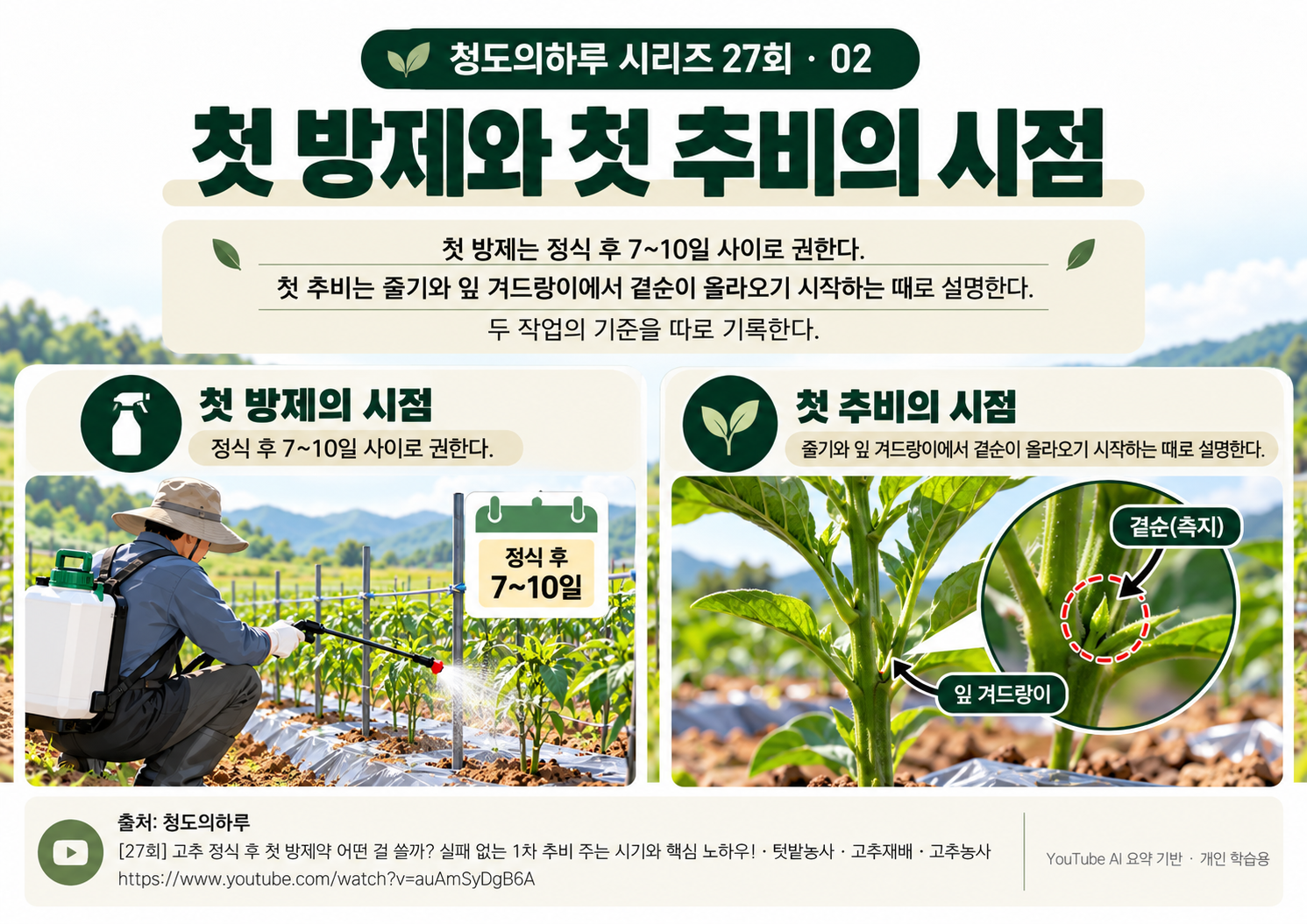 02_본문01.png