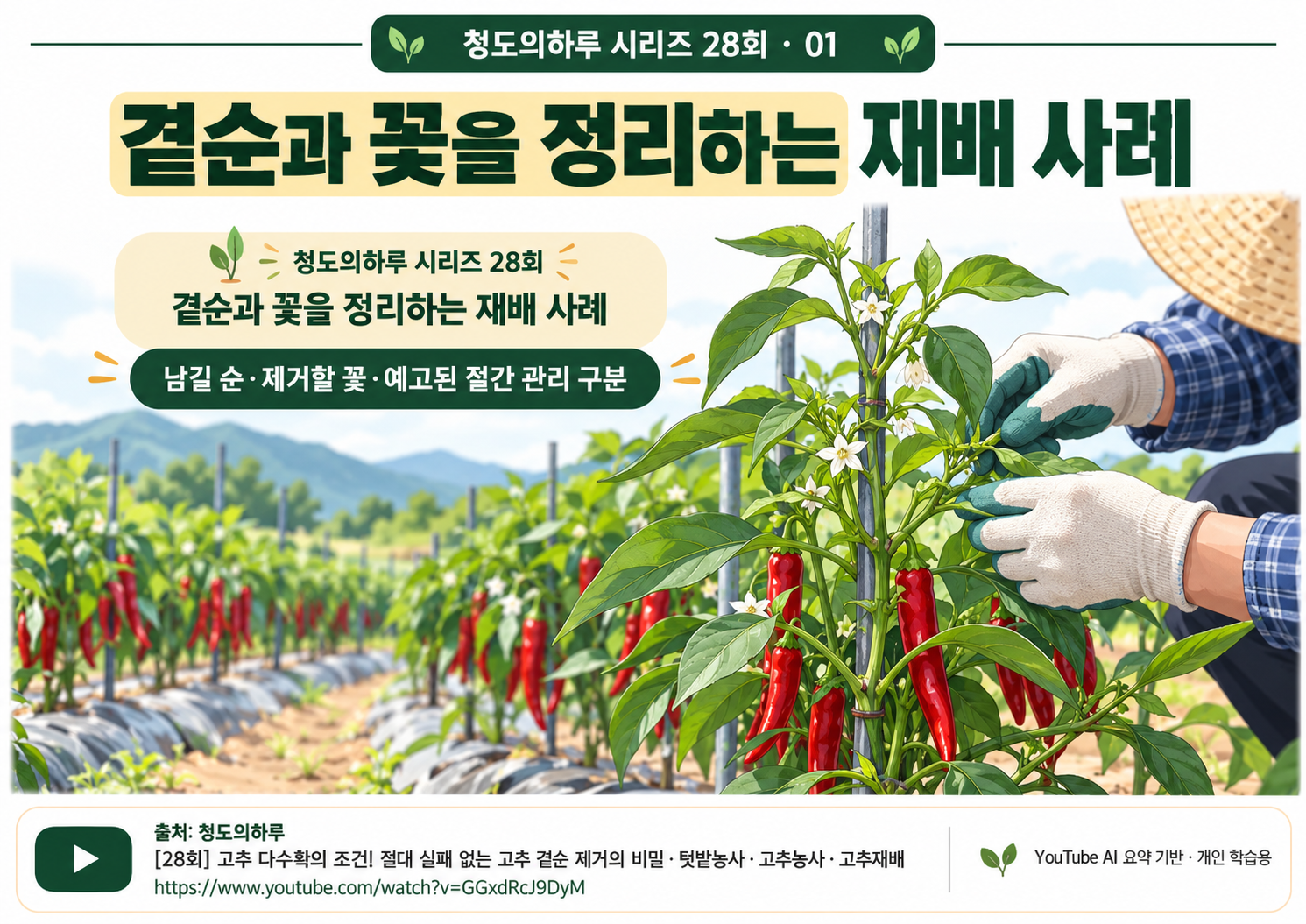 01_표지.png