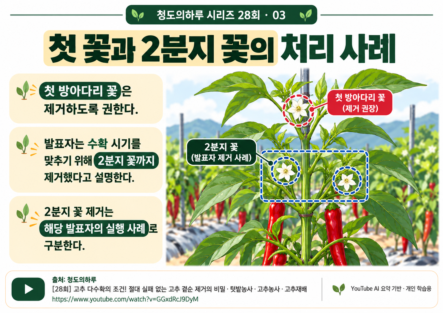 03_본문02.png