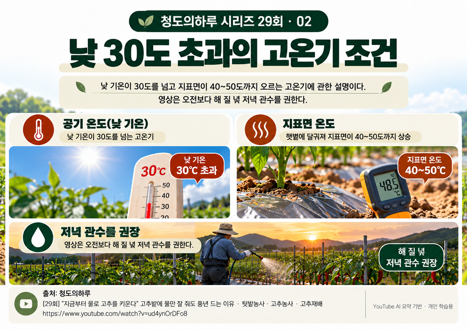 02_본문01.png