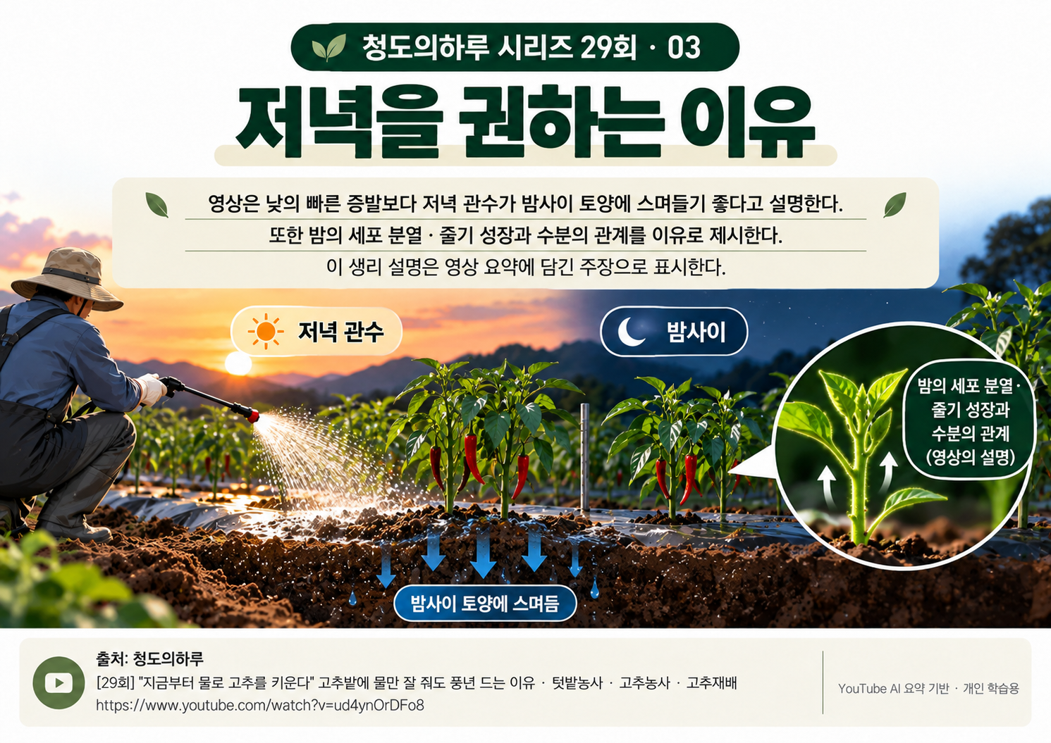 03_본문02.png