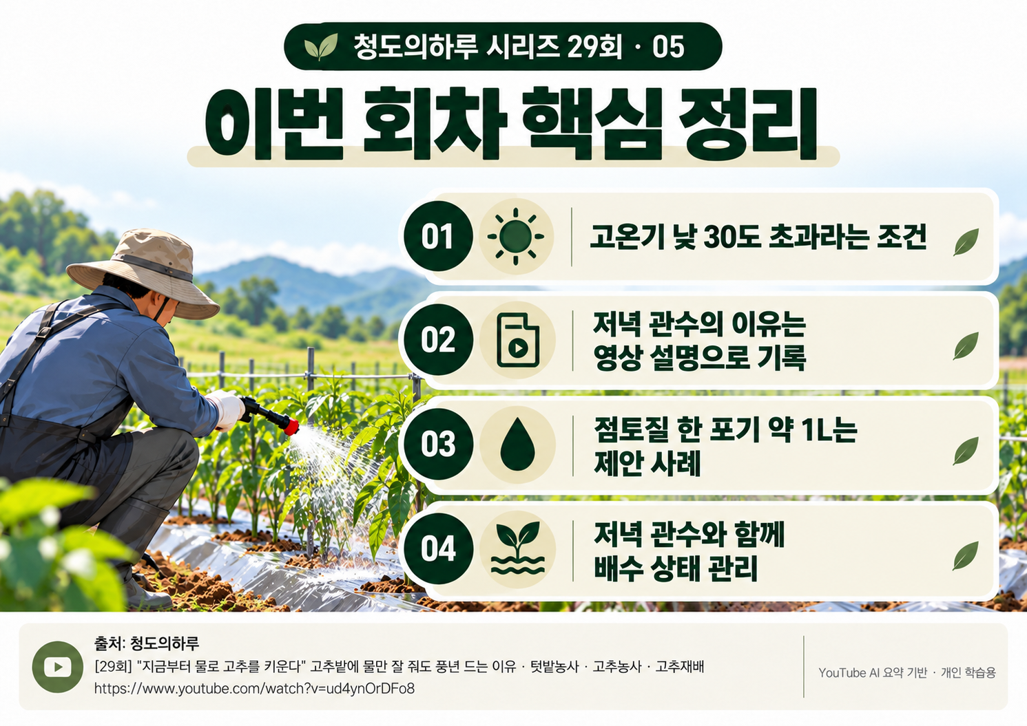 05_전체요약.png