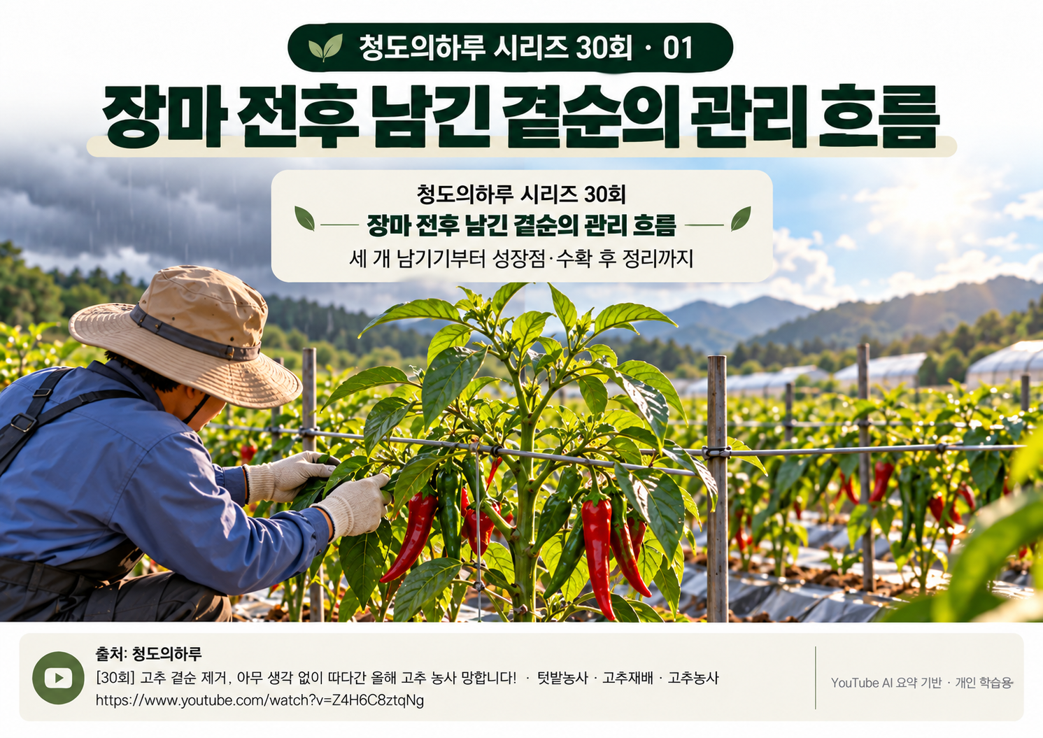 01_표지.png