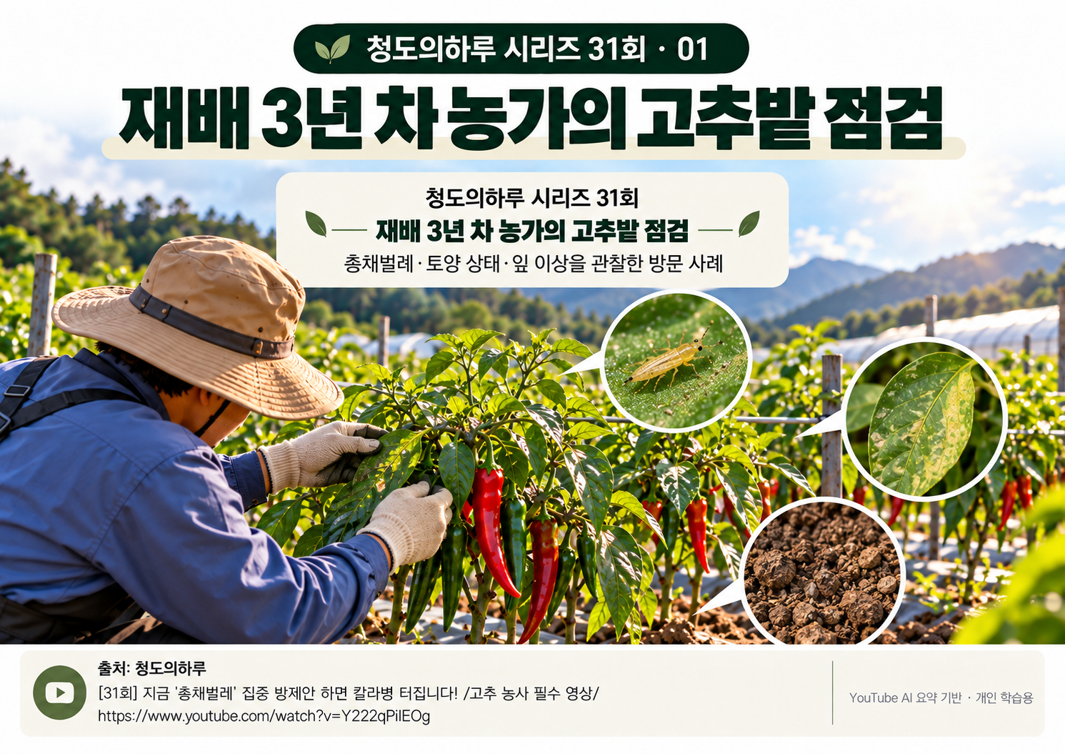 01_표지.png