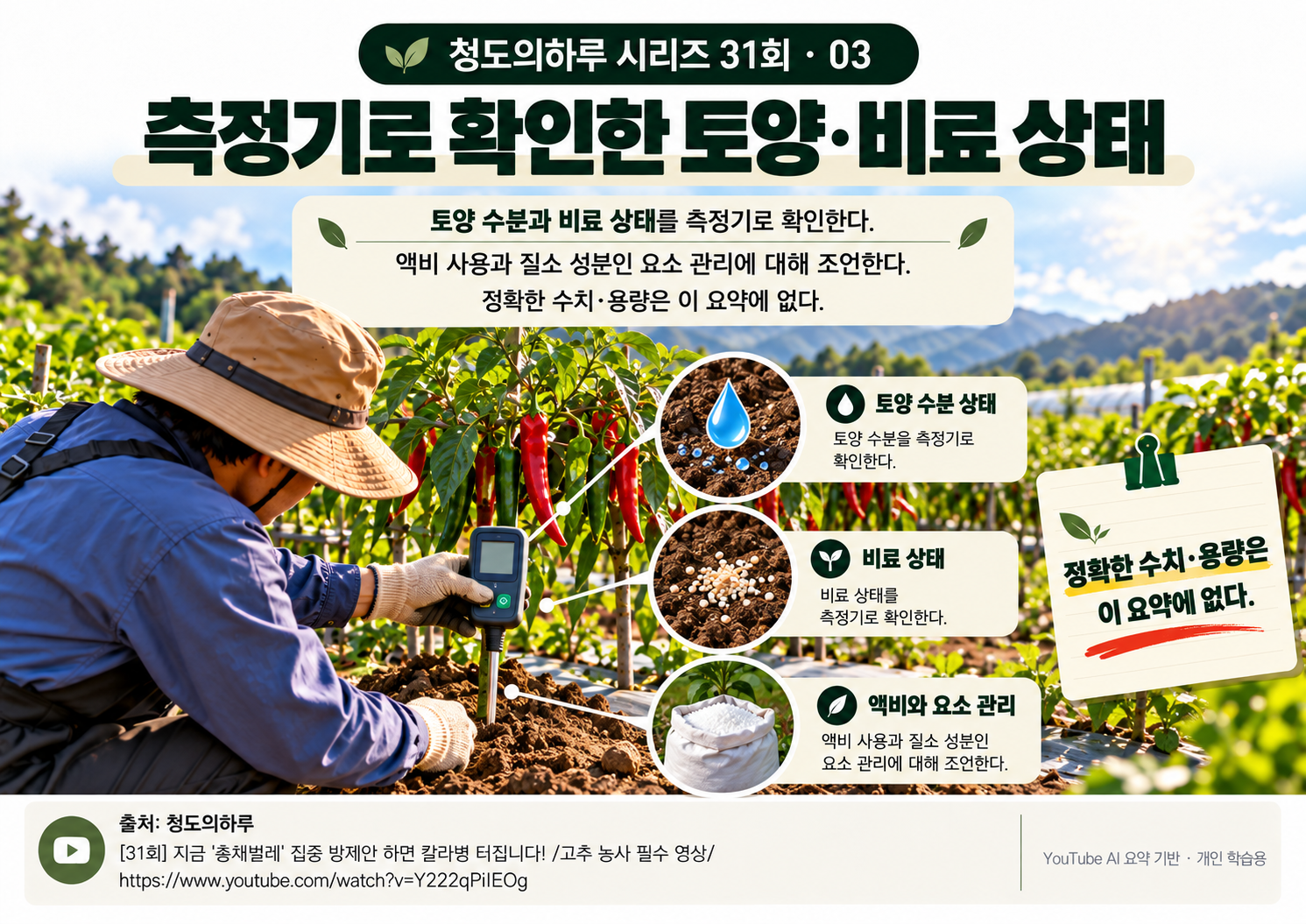 03_본문02.png