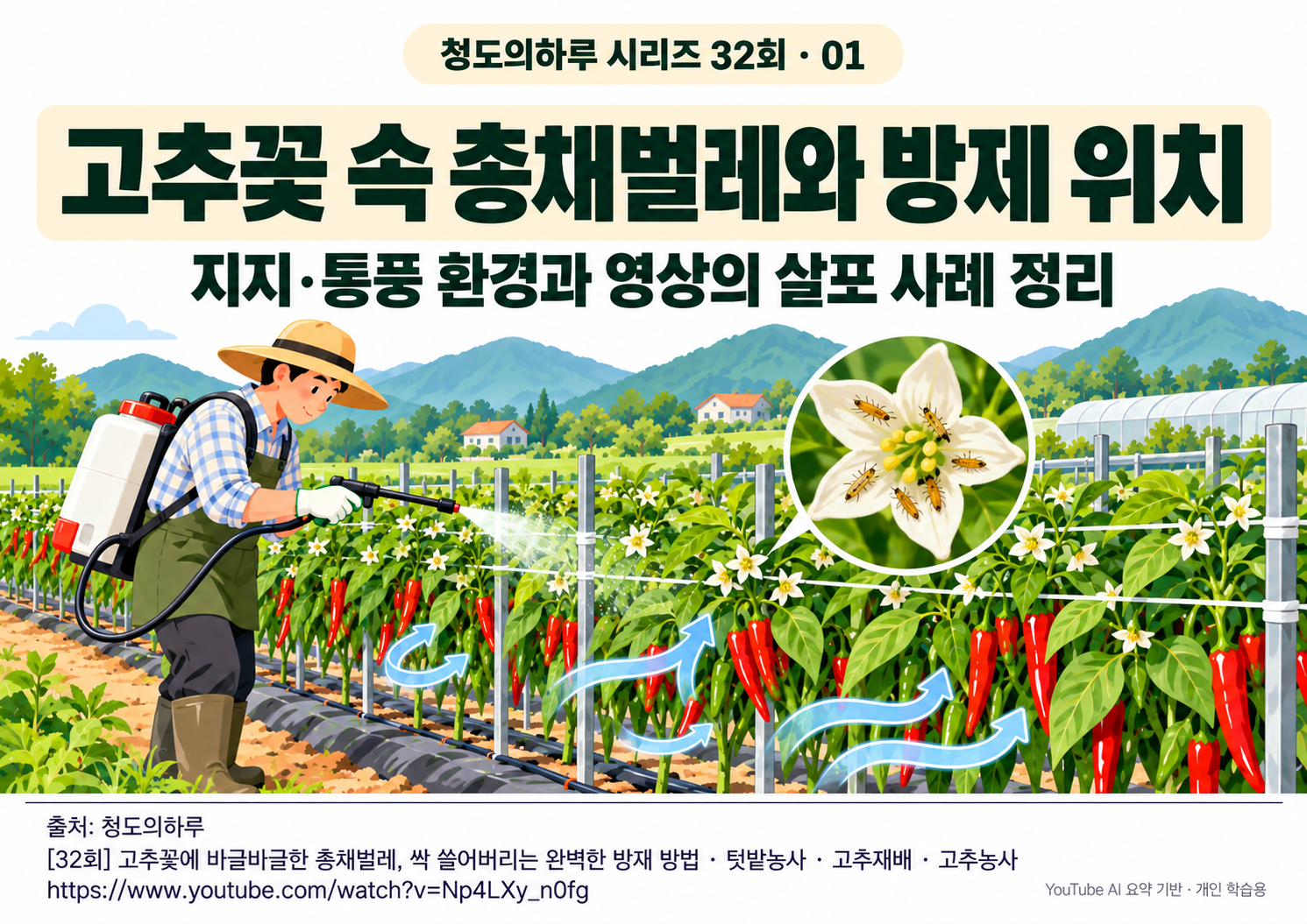 01_표지.png