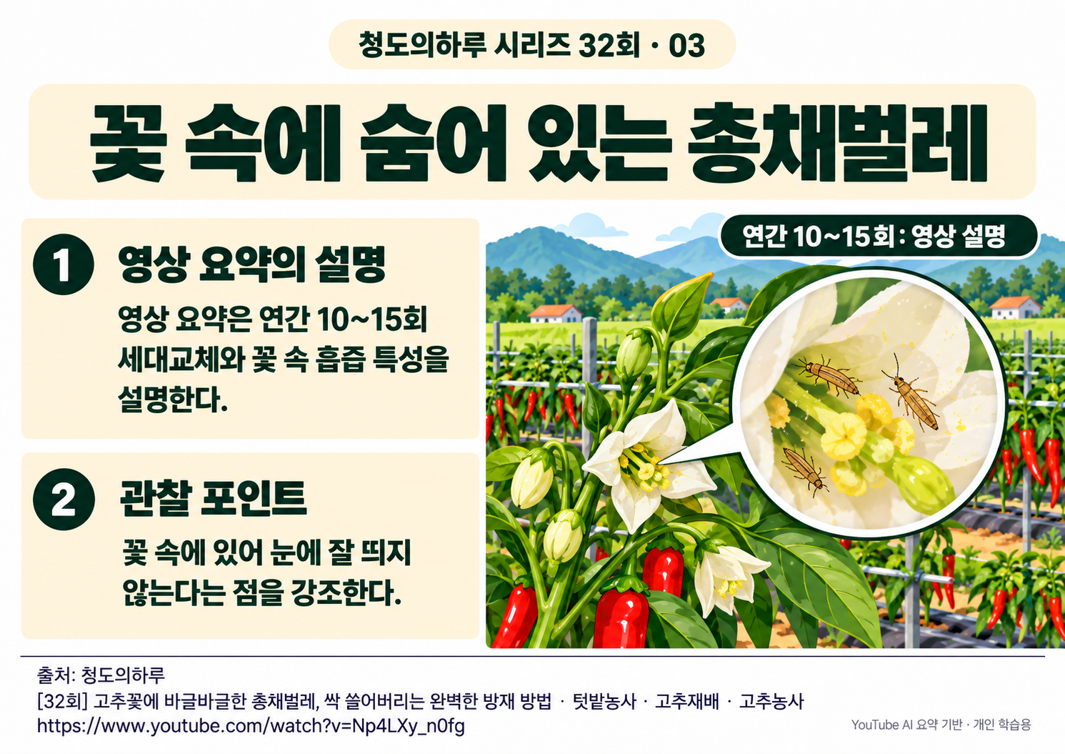03_본문02.png