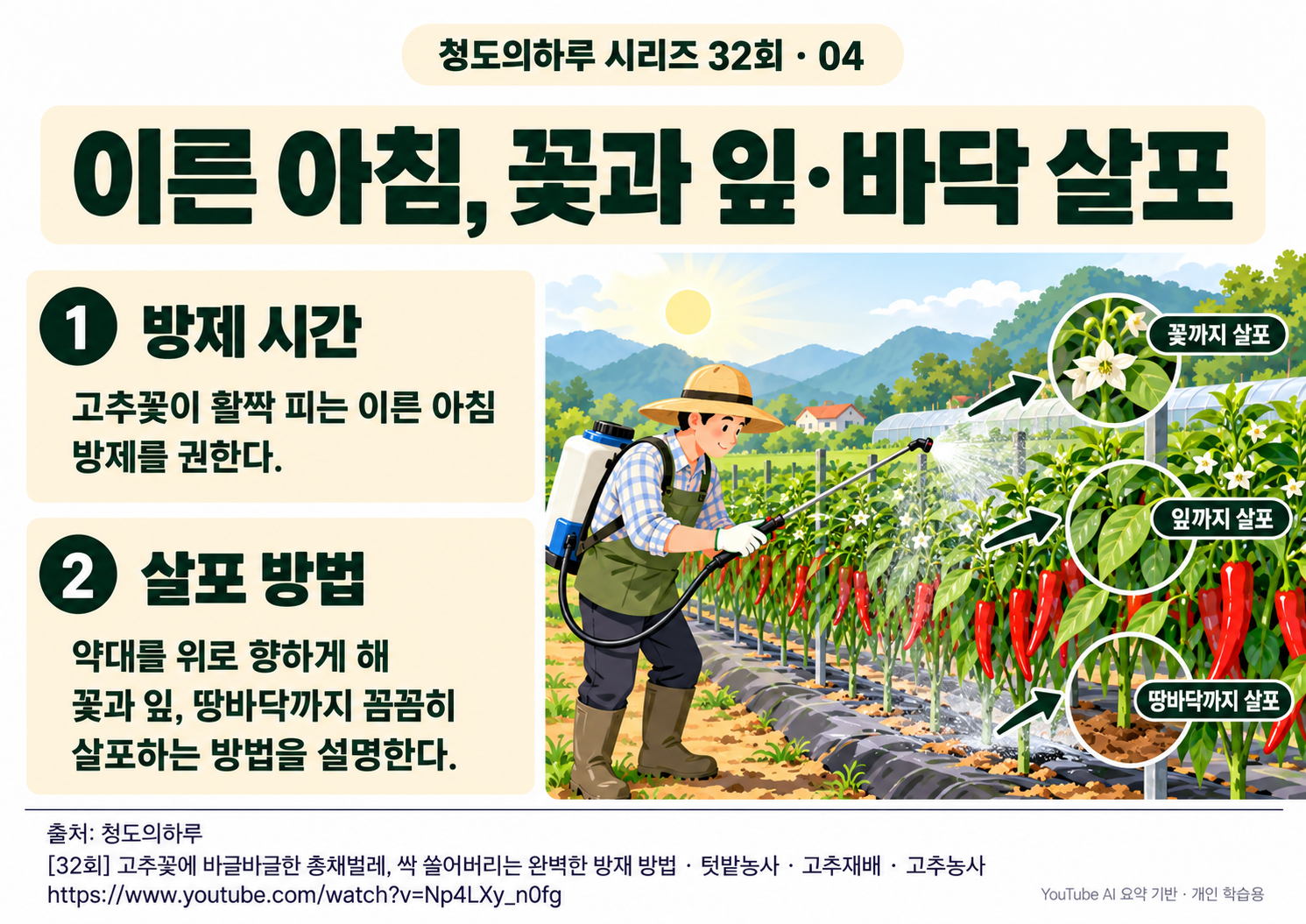 04_본문03.png