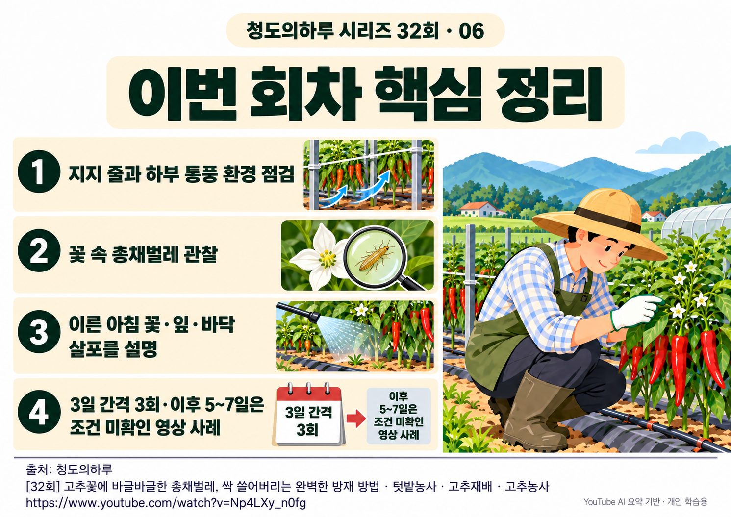 06_전체요약.png