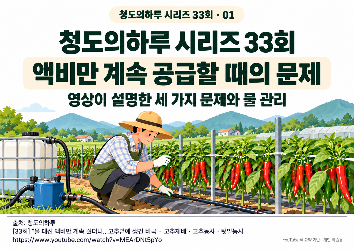 01_표지.png