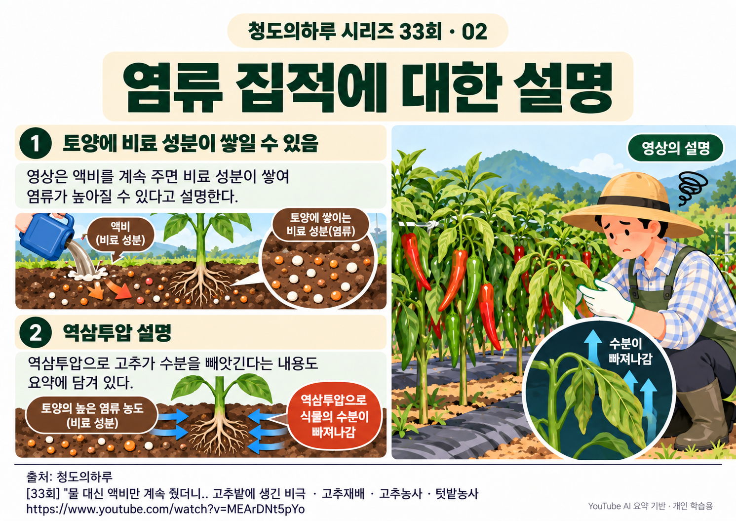 02_본문01.png