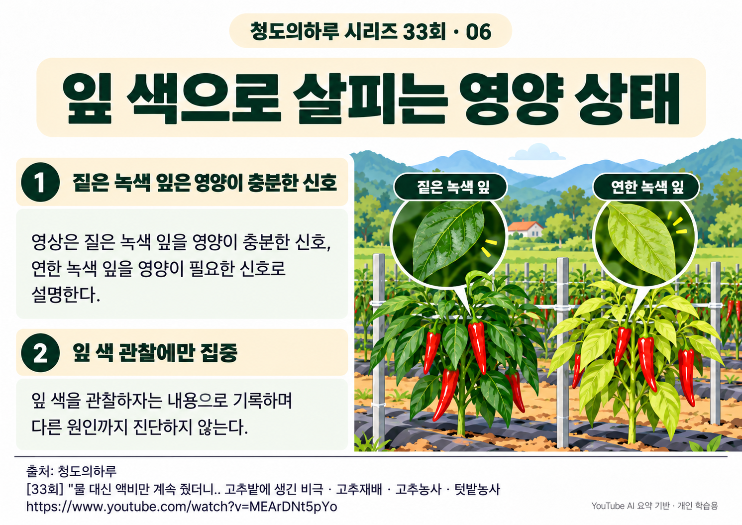 06_본문05.png