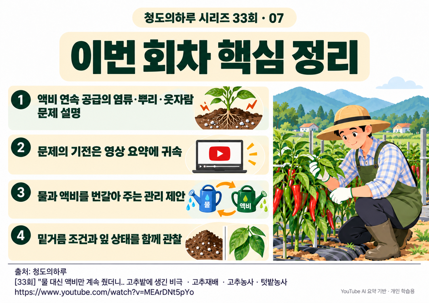 07_전체요약.png