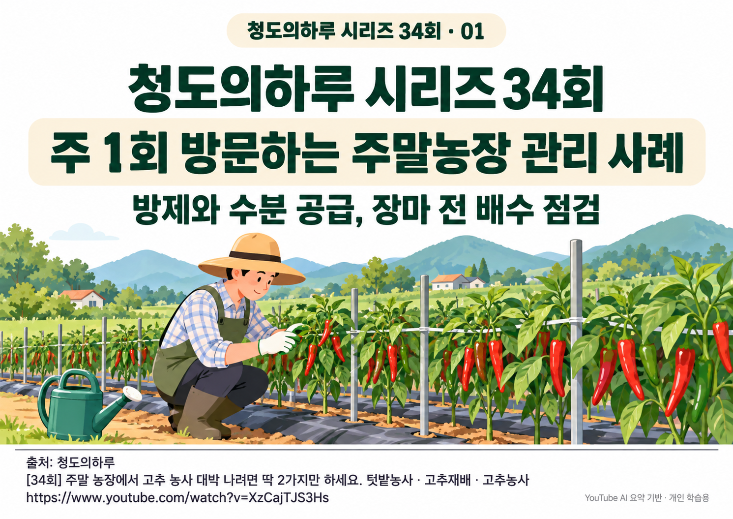 01_표지.png