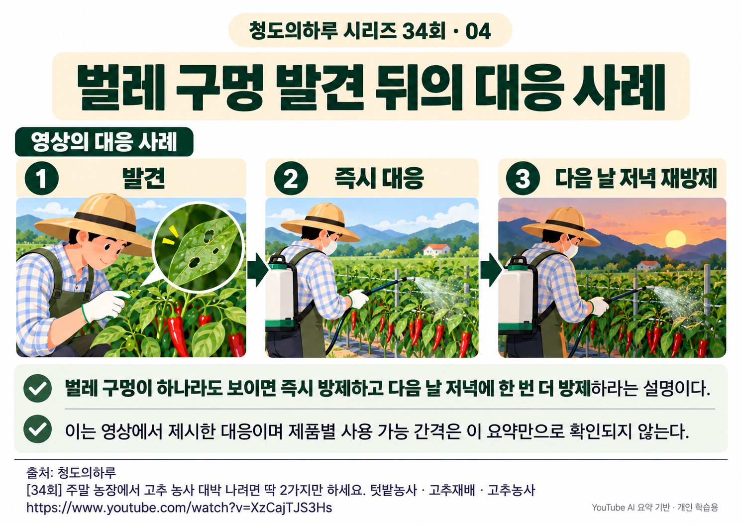 04_본문03.png