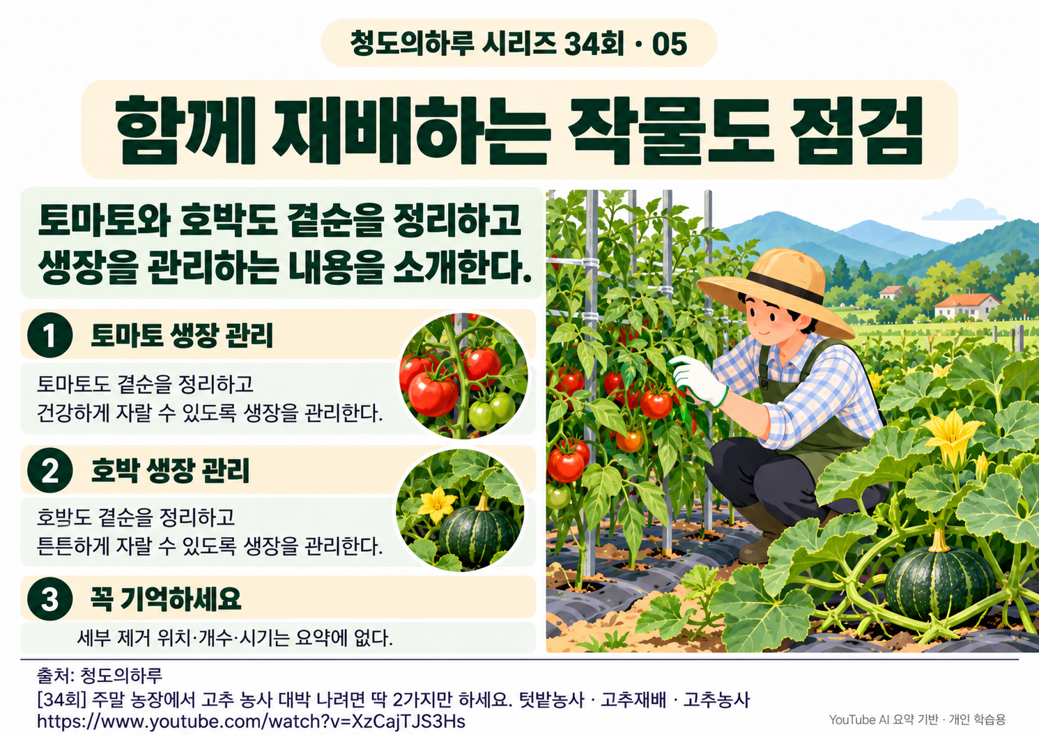 05_본문04.png