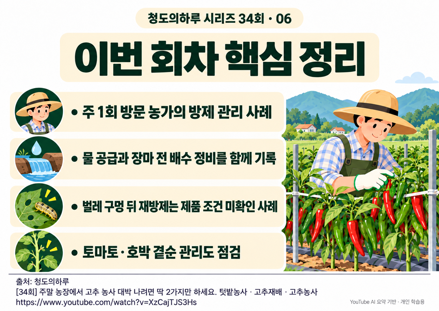 06_전체요약.png