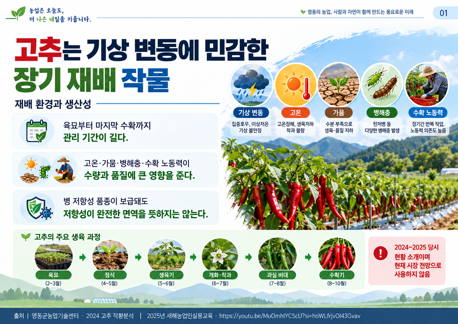 01_재배환경과_생산성.png