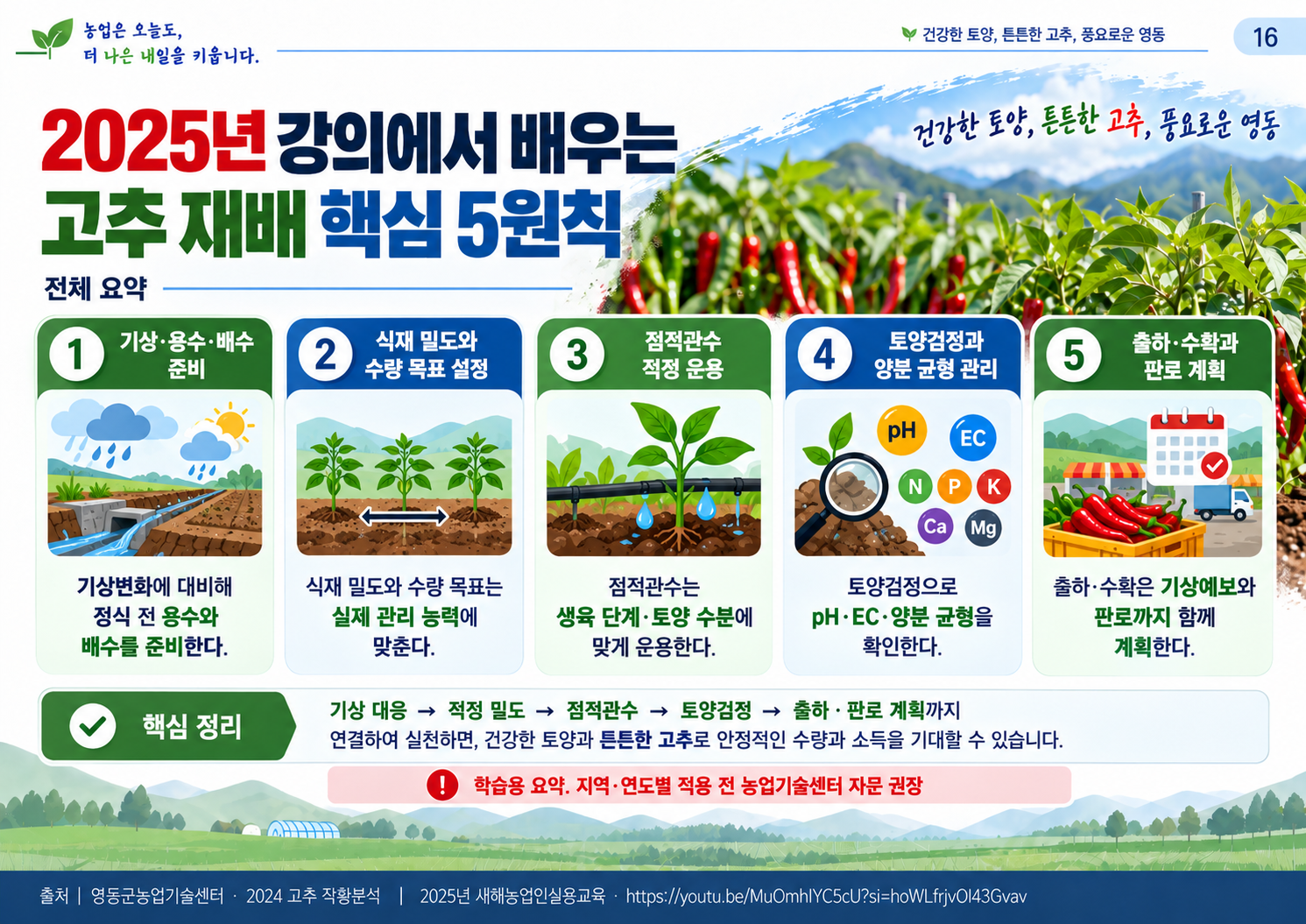 16_전체요약.png