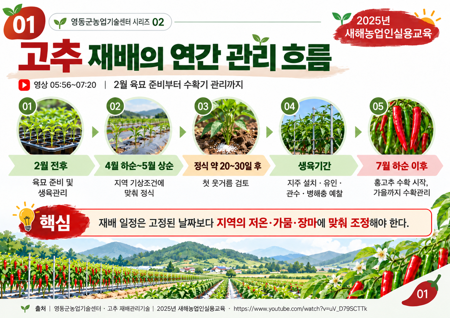 01_연간_관리_흐름.png