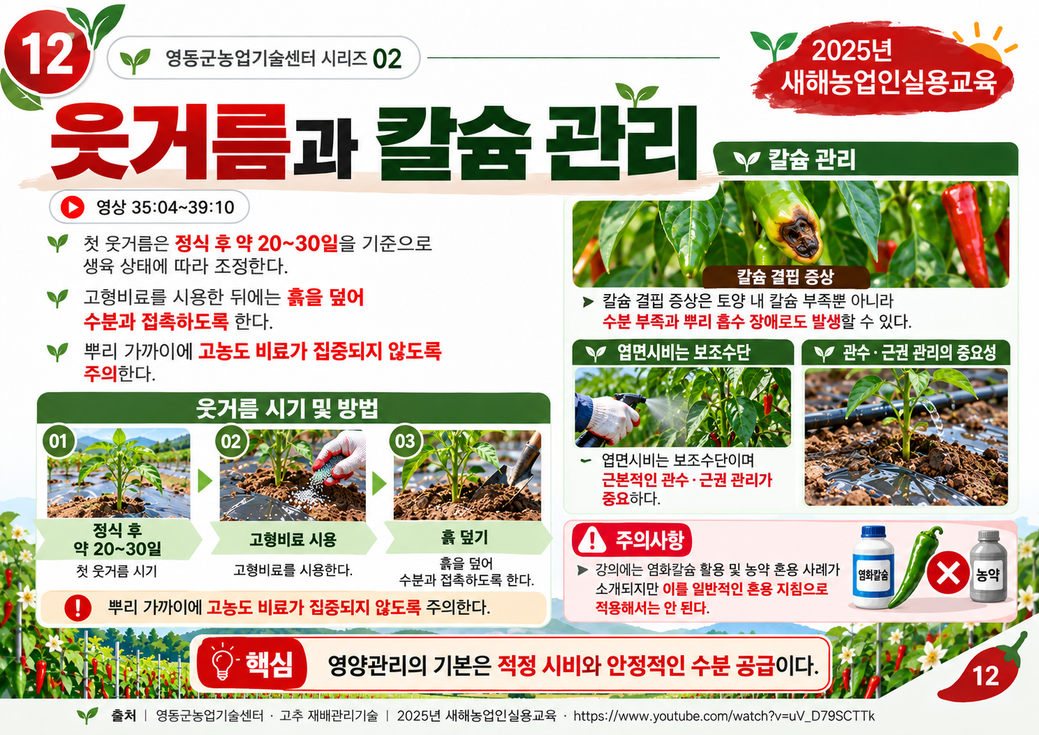 12_웃거름_칼슘관리.png
