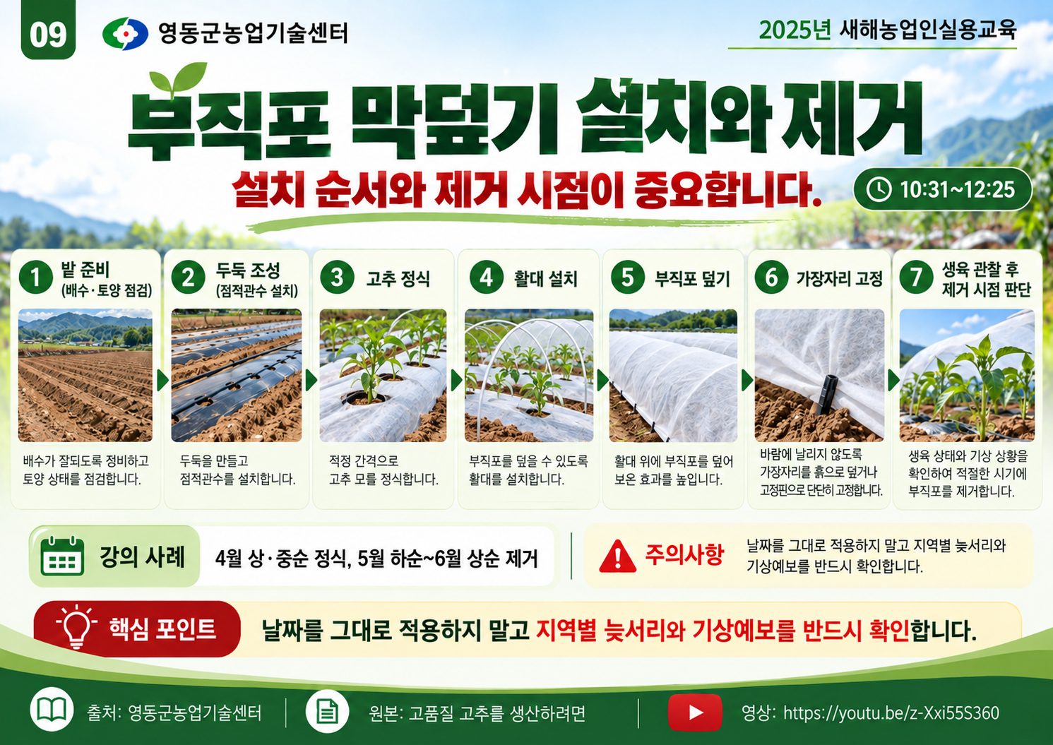 09_고추_부직포_막덮기_설치와_제거_안내.png
