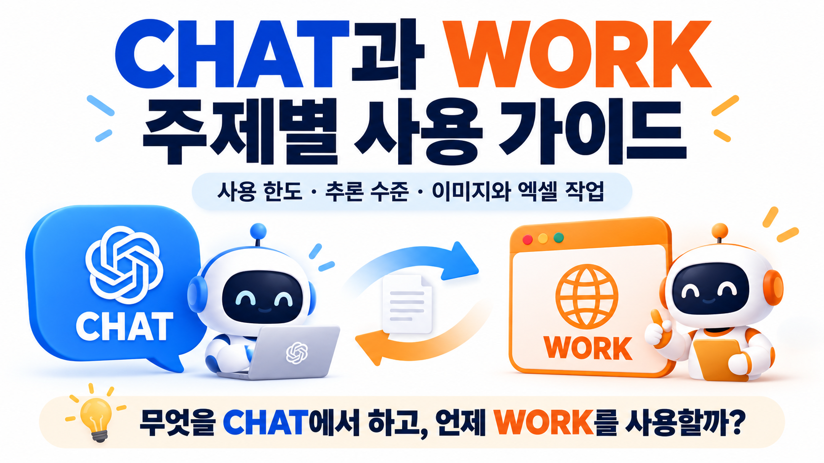 00_CHAT_WORK_표지.png