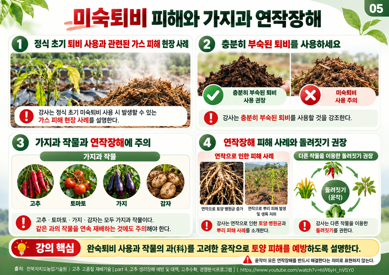 05_미숙퇴비_피해와_가지과_연작장해.png