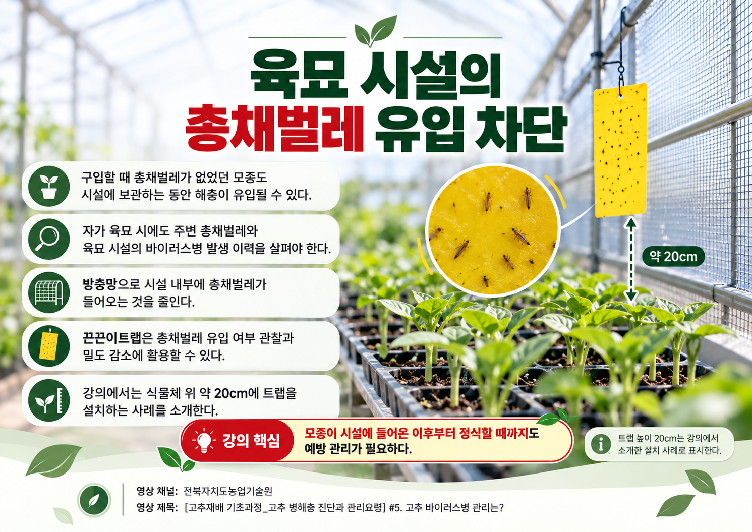 06_육묘시설_총채벌레_유입차단.png